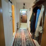 Titan, parc IOR, complex Gloria